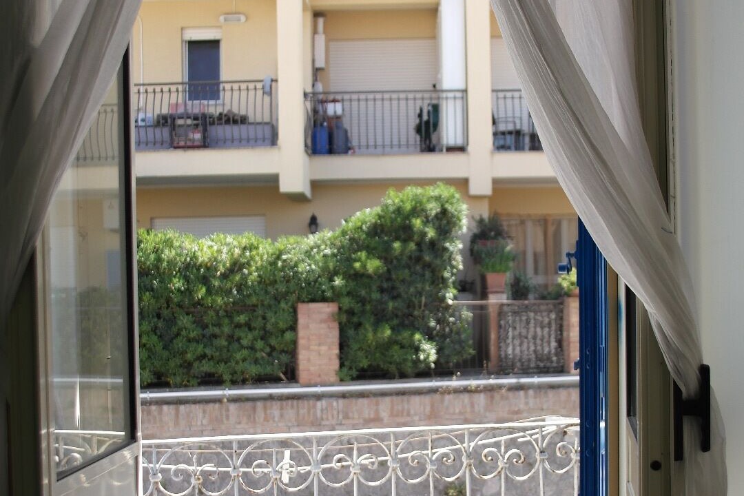 Photo of Others in Province of Messina