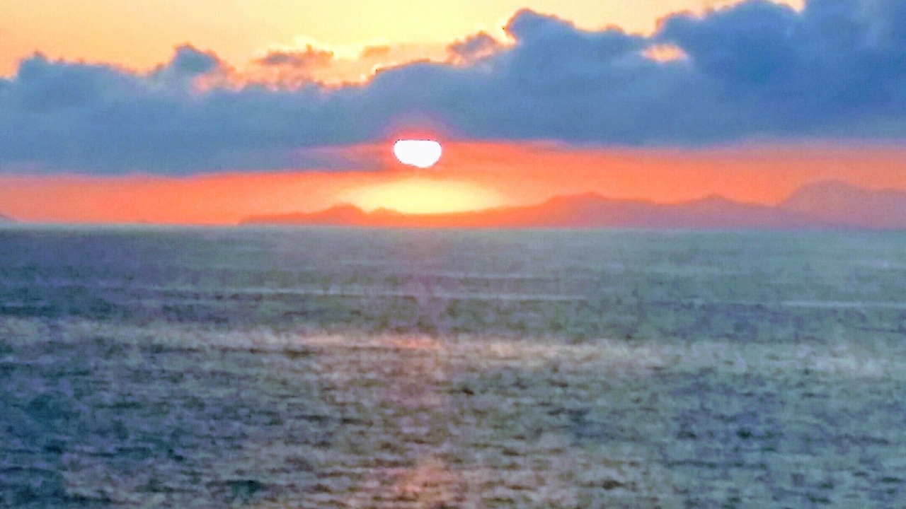 Photo of Others in Province of Messina