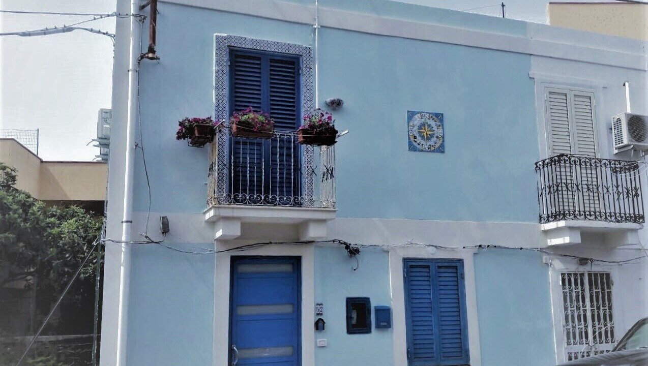 Photo of Outdoor in Province of Messina