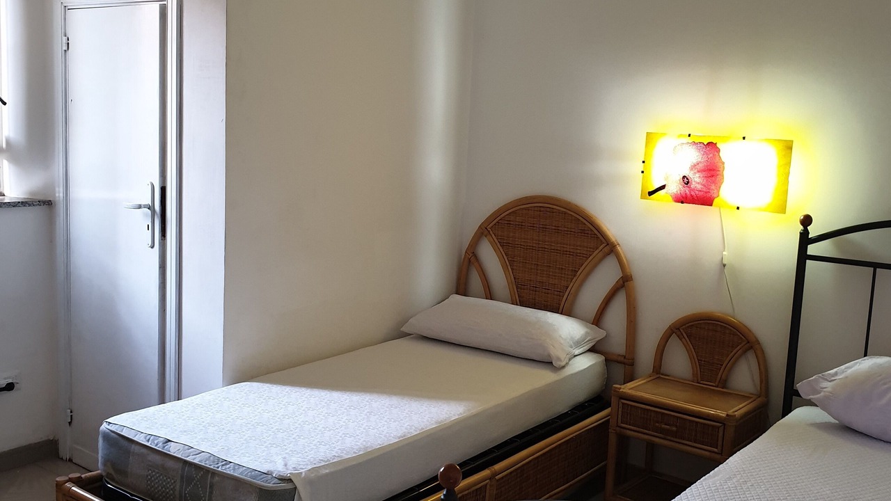 Photo of Bedroom in Province of Messina