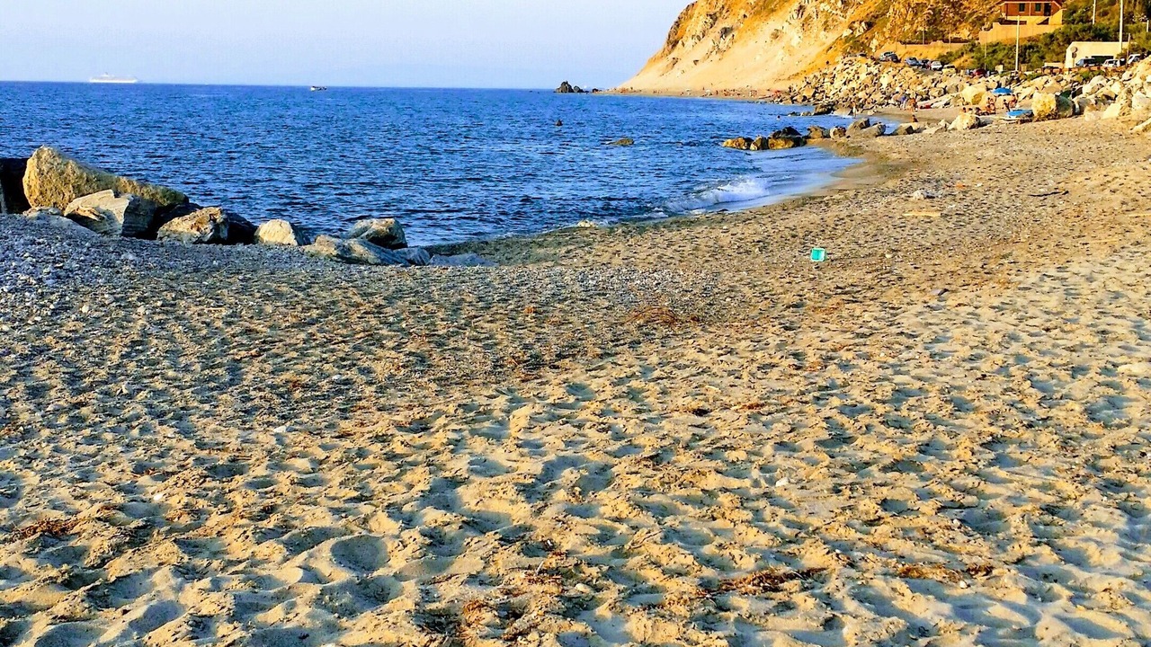 Photo of Others in Province of Messina