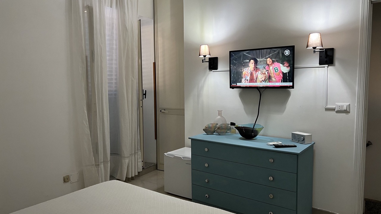 Photo of Bedroom in Province of Messina