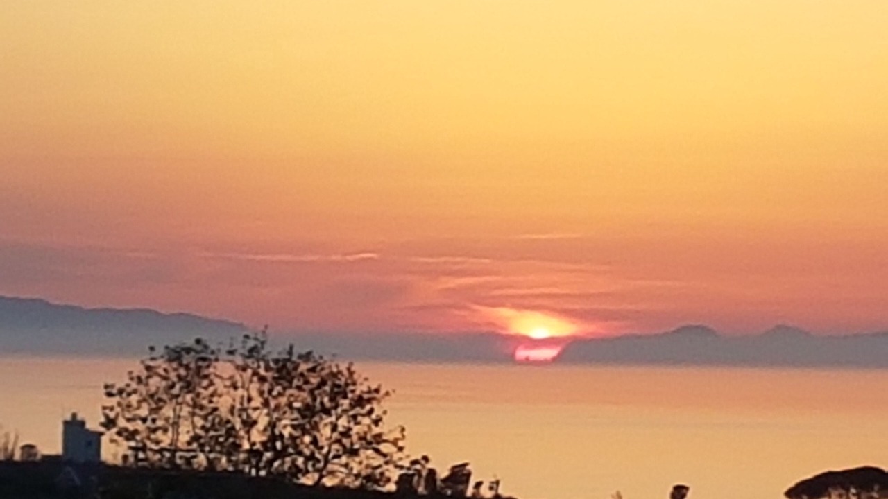 Photo of Others in Province of Messina