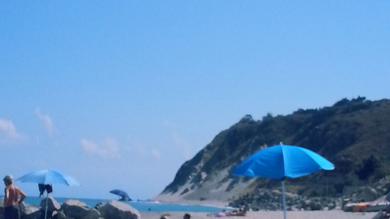 Photo of Others in Province of Messina