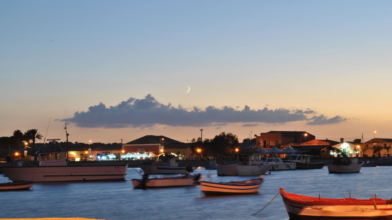 Photo of Outdoor in San Lorenzo