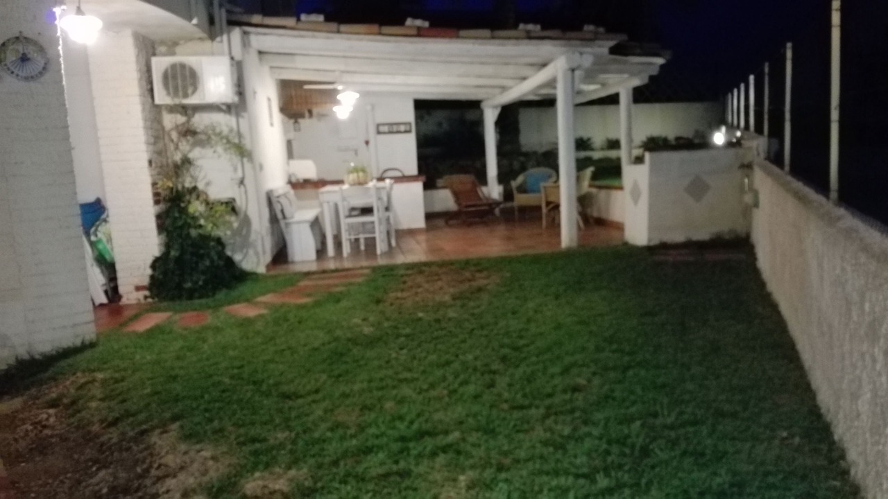 Photo of Outdoor in San Lorenzo