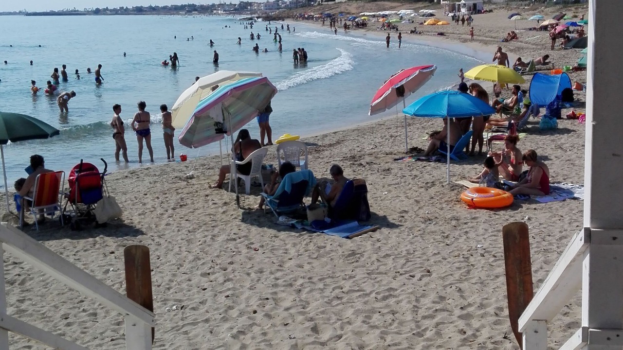 Photo of Others in San Lorenzo
