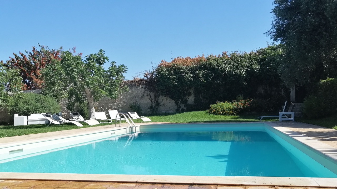 Photo of Outdoor in Chiaramonte Gulfi