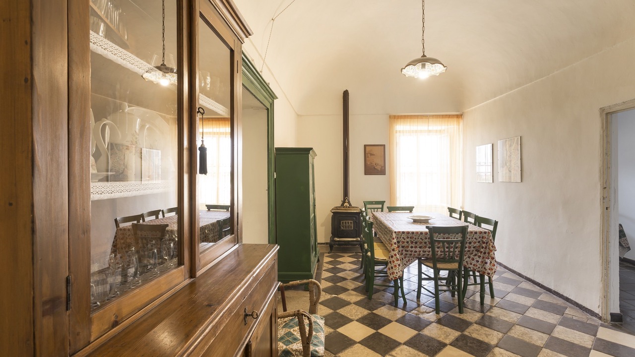 Photo of Others in Chiaramonte Gulfi