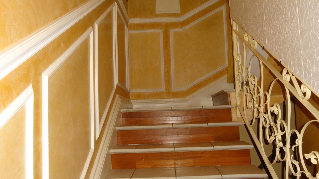 Photo of Others in Belvedere
