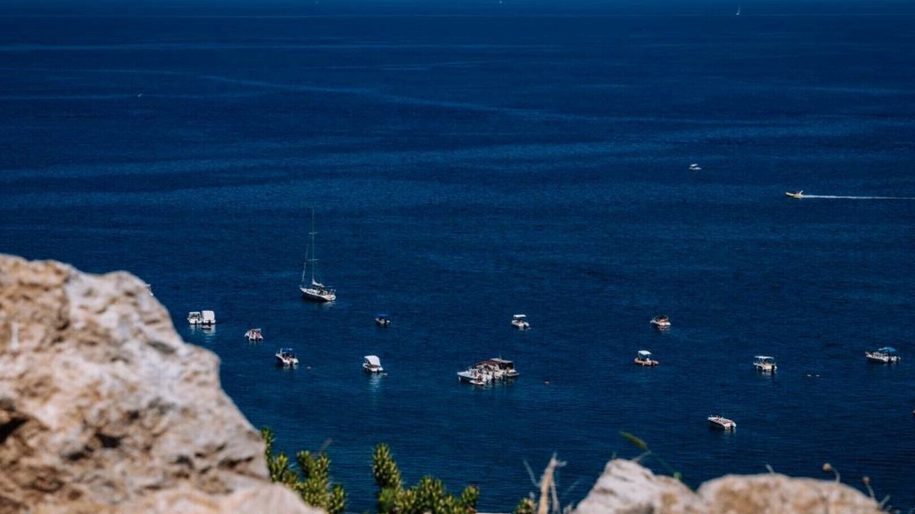 Photo of Others in Capo Zafferano