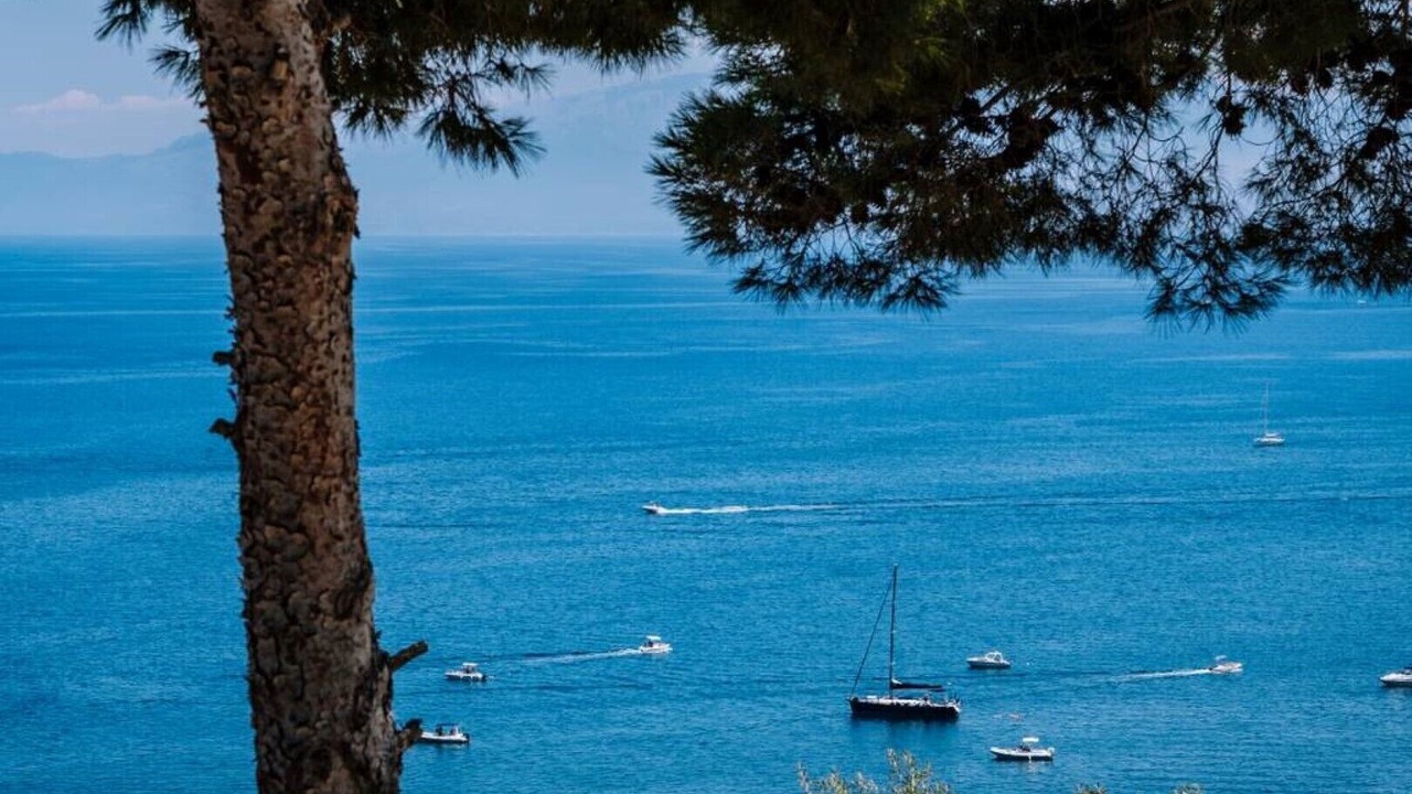 Photo of Others in Capo Zafferano