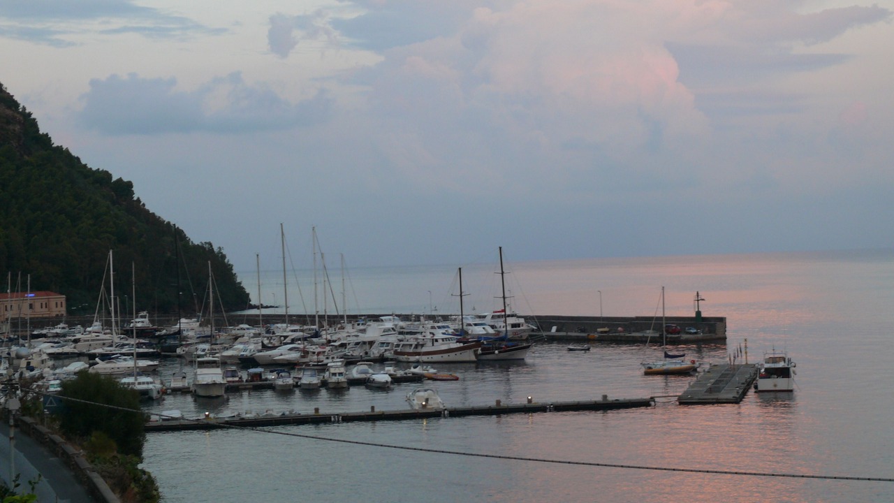 Photo of Others in Lipari