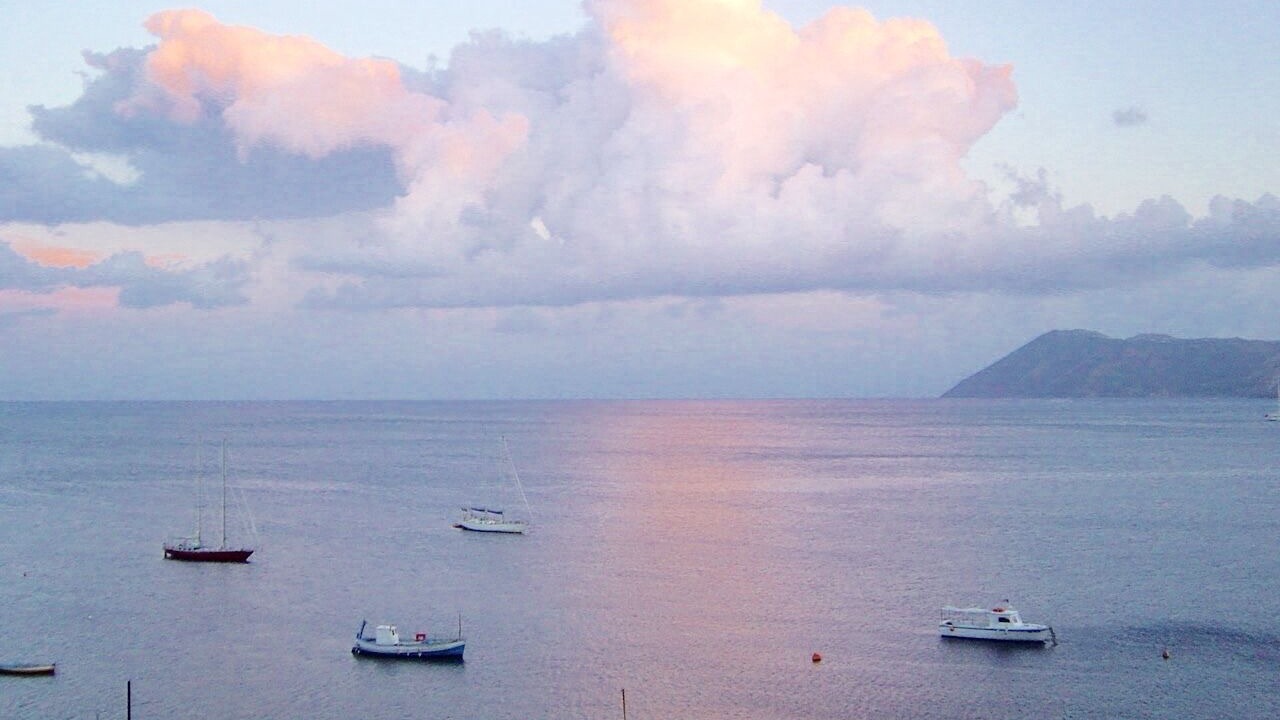 Photo of Others in Lipari