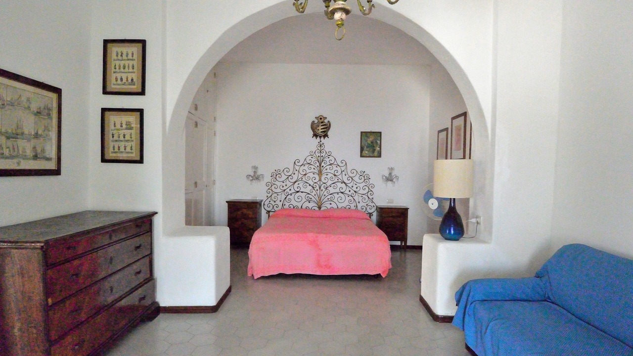 Photo of Others in Lipari