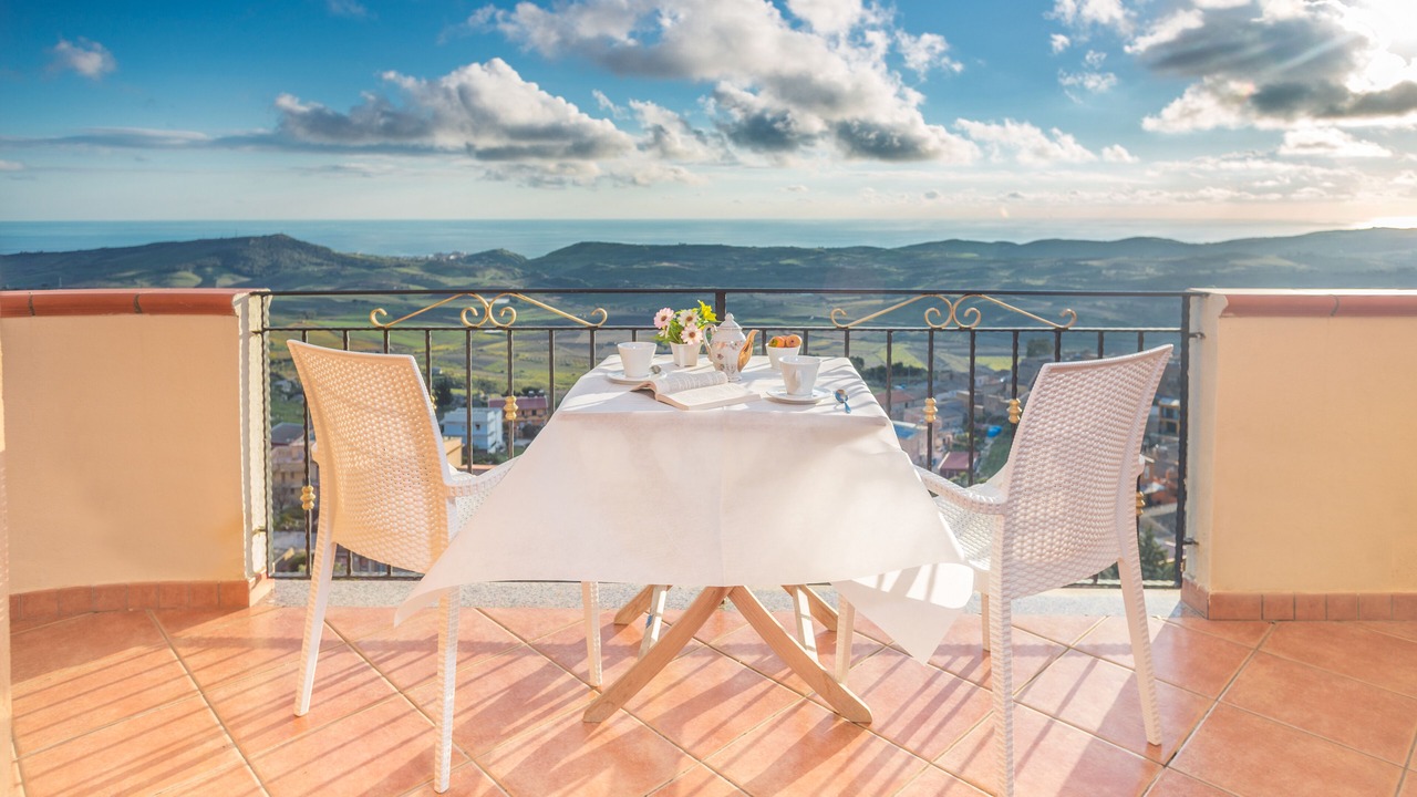 Photo of Outdoor in Agrigento