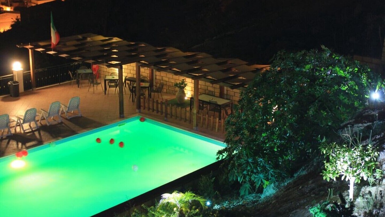 Photo of Outdoor in Agrigento