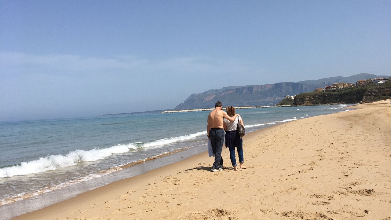 Photo of Others in Terrasini