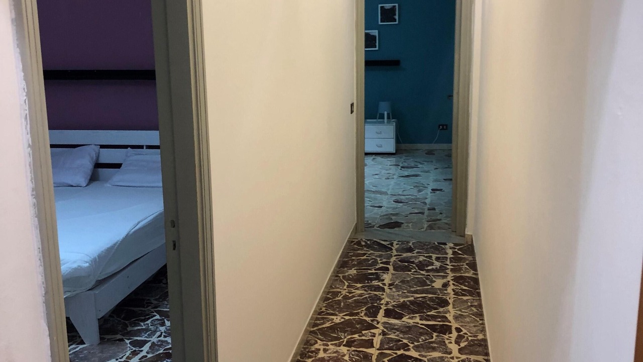 Photo of Bedroom in Monte Po-Nesima-San Leone-Rapisardi