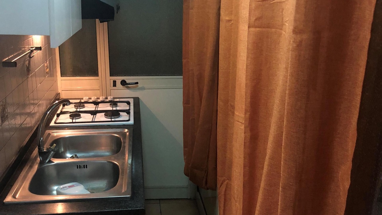 Photo of Kitchen in Monte Po-Nesima-San Leone-Rapisardi