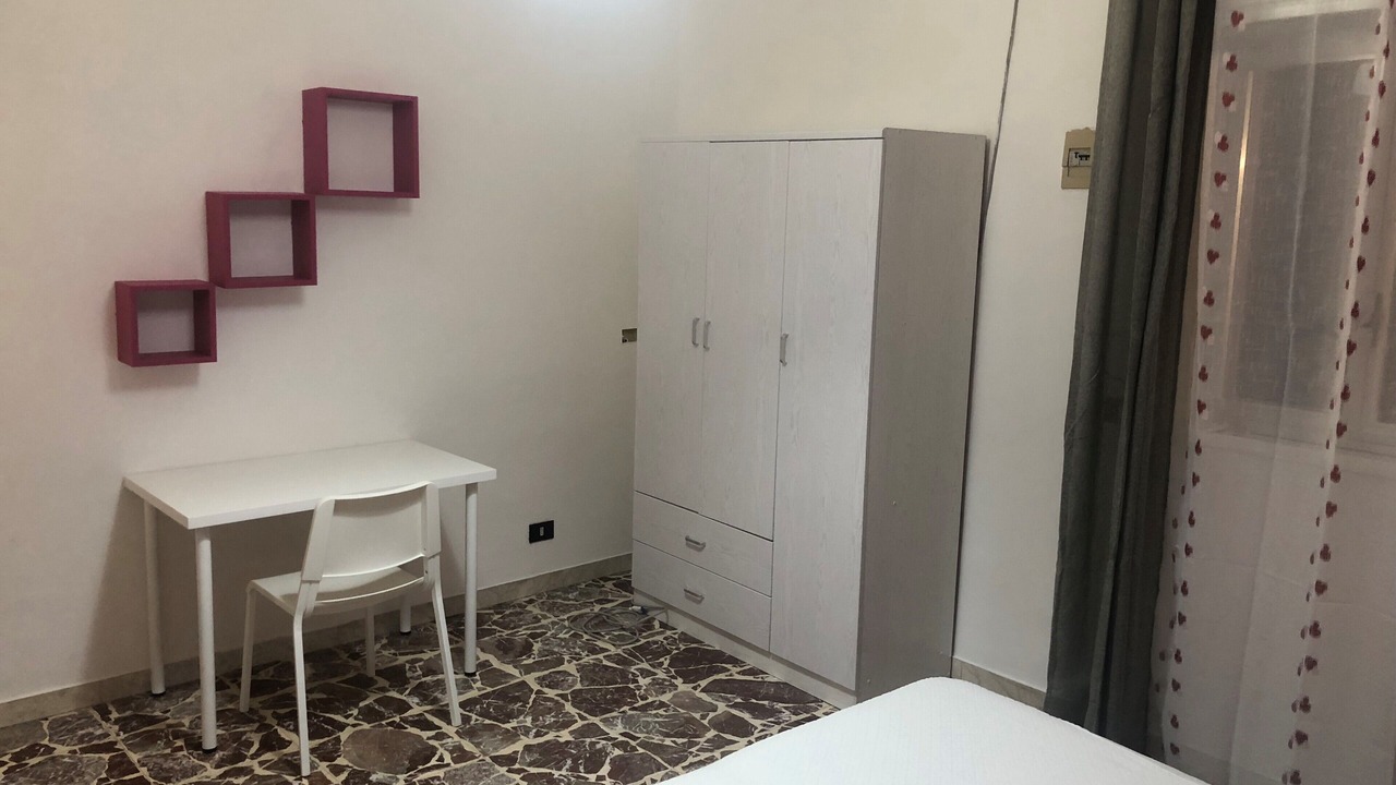 Photo of Bedroom in Monte Po-Nesima-San Leone-Rapisardi