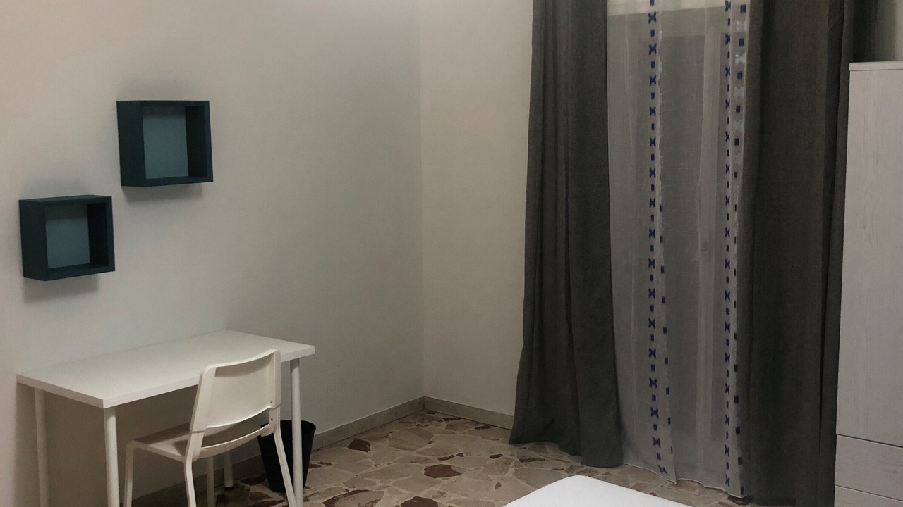 Photo of Bedroom in Monte Po-Nesima-San Leone-Rapisardi