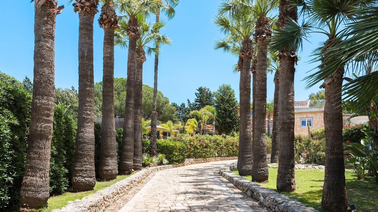Photo of Outdoor in Plemmirio