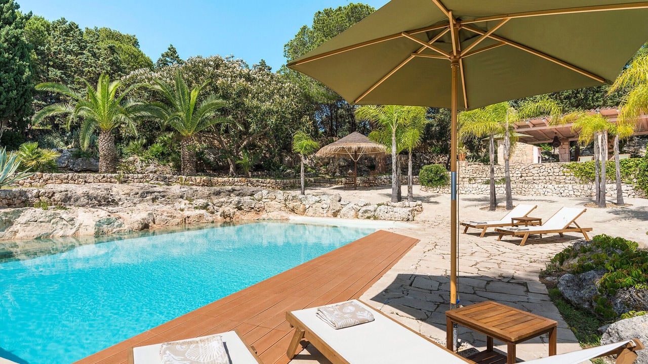 Photo of Outdoor in Plemmirio