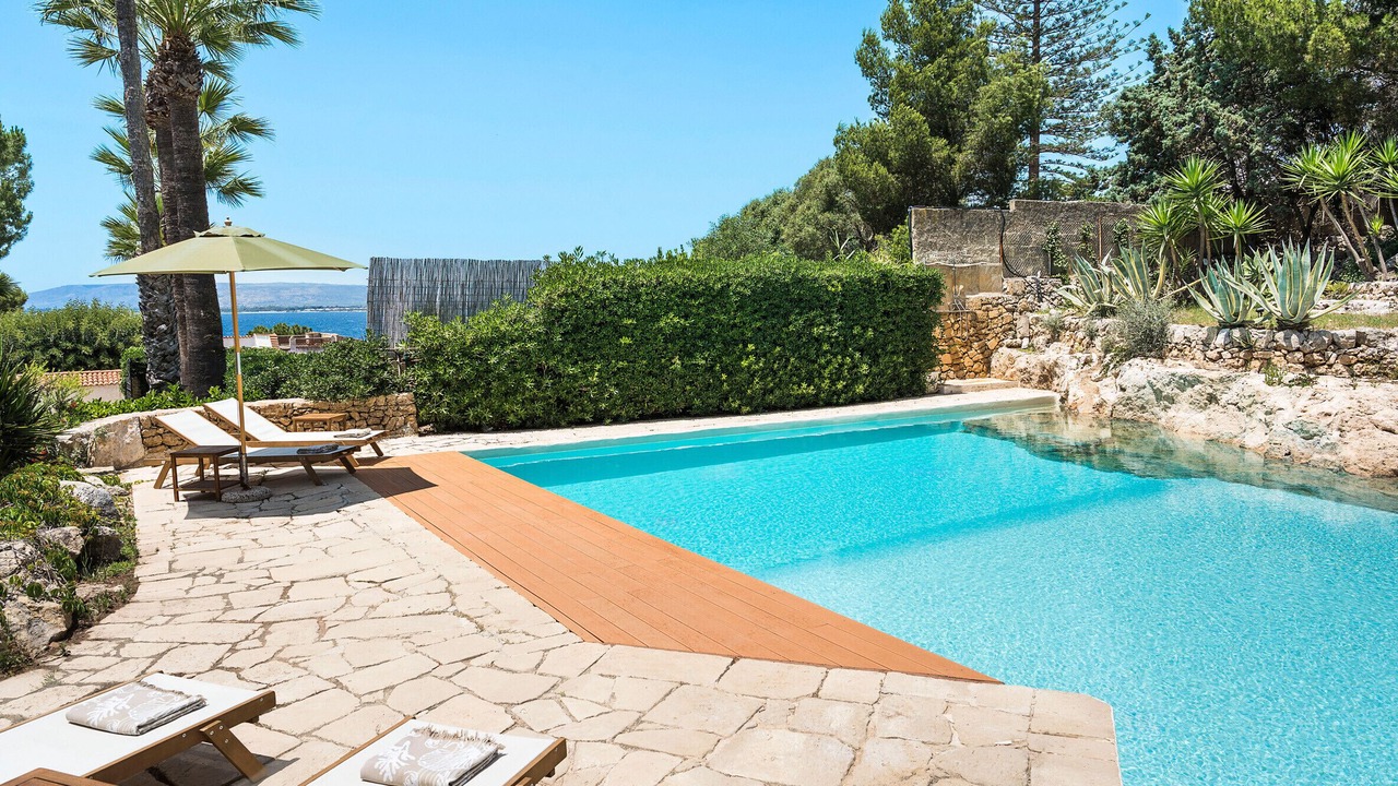Photo of Outdoor in Plemmirio