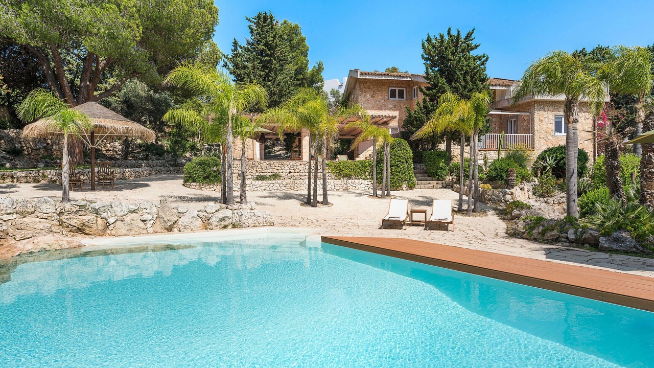 Photo of Outdoor in Plemmirio