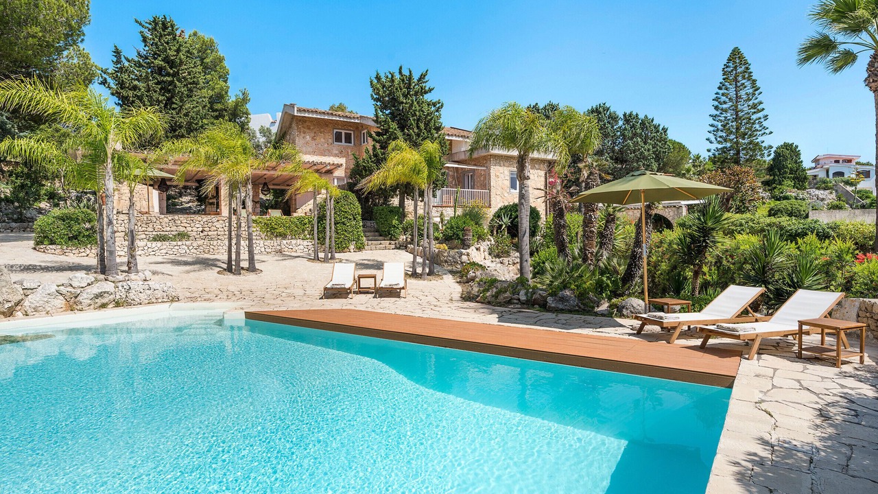 Photo of Outdoor in Plemmirio