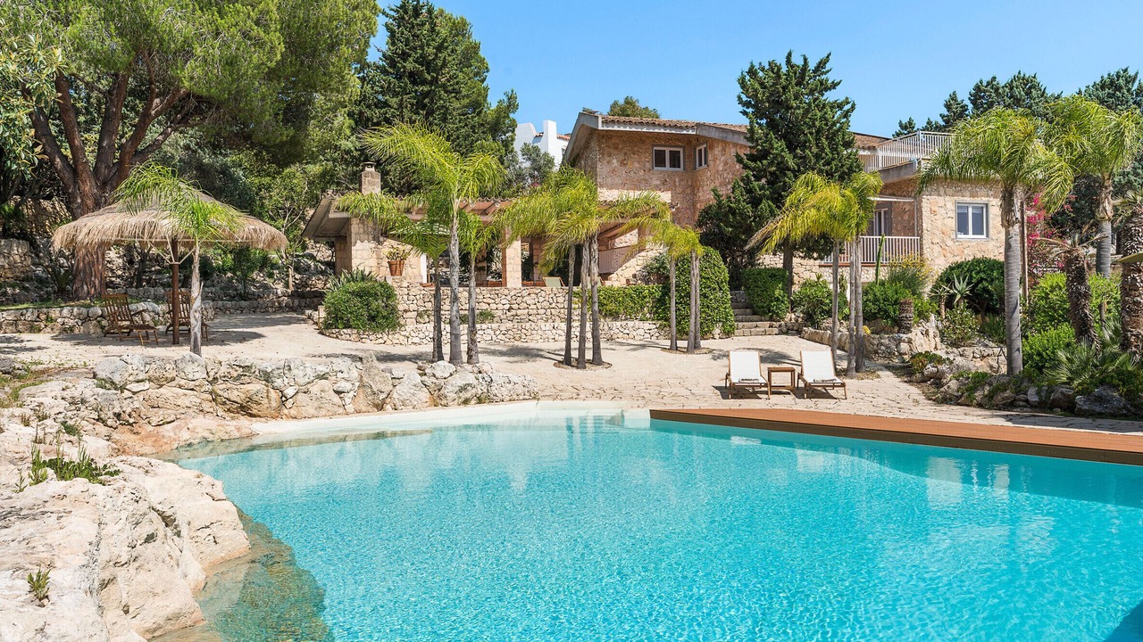 Photo of Outdoor in Plemmirio