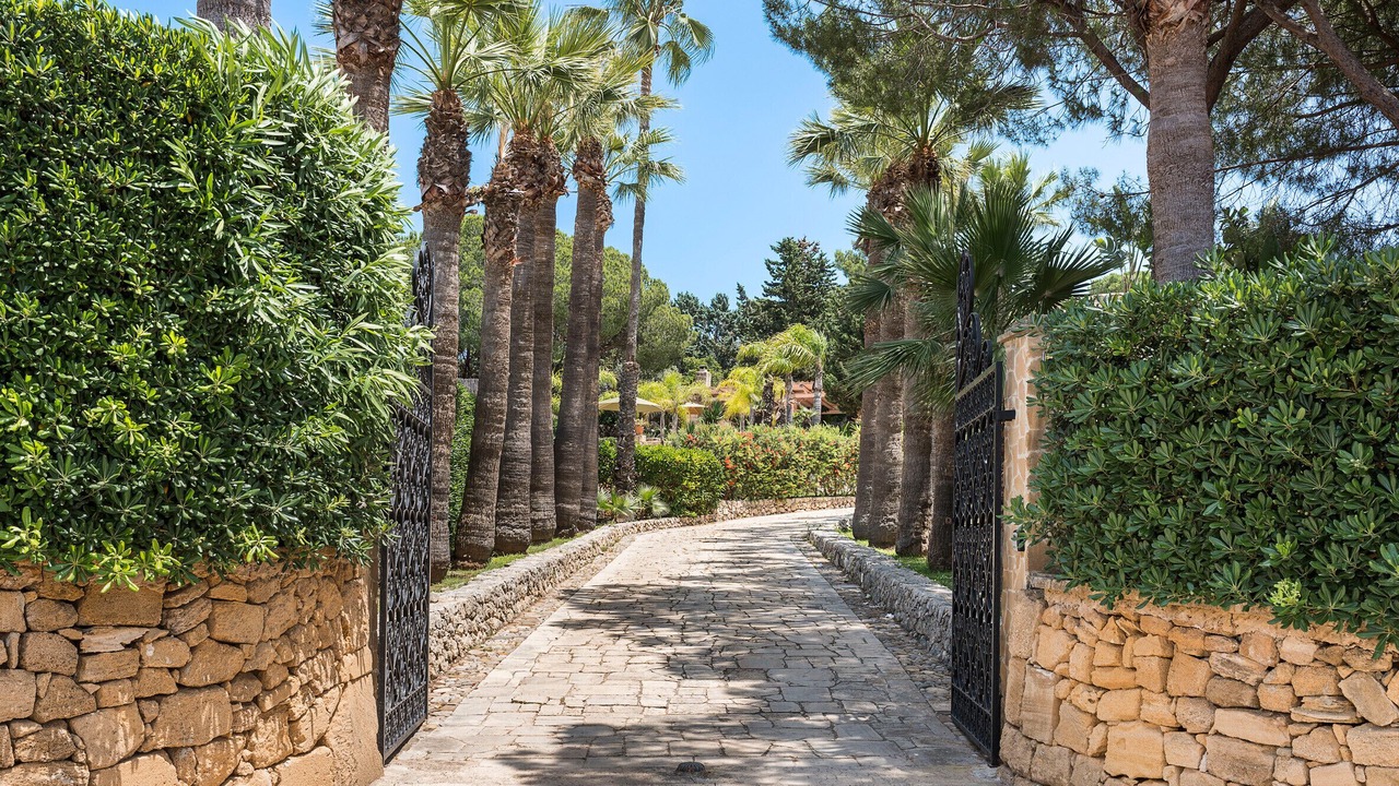 Photo of Outdoor in Plemmirio