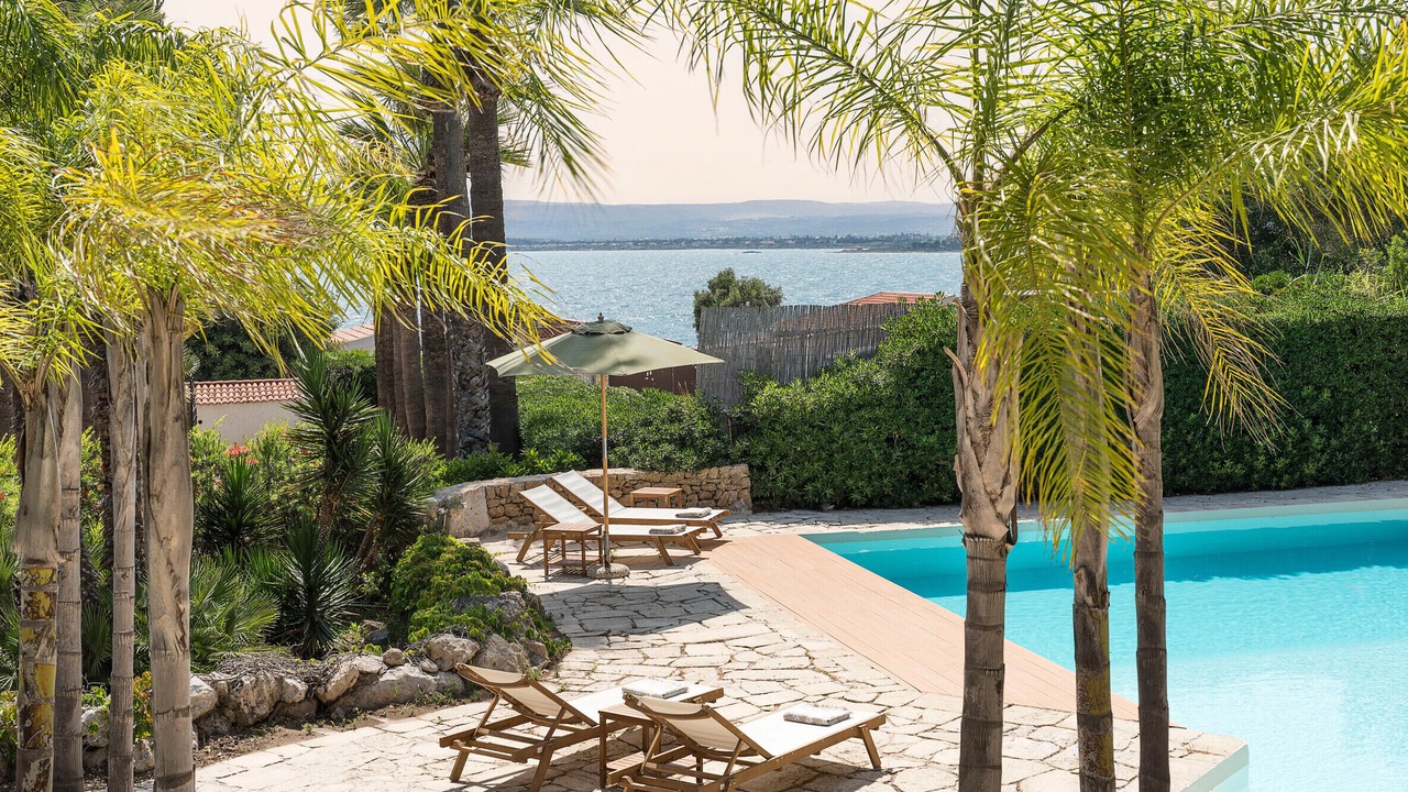 Photo of Outdoor in Plemmirio
