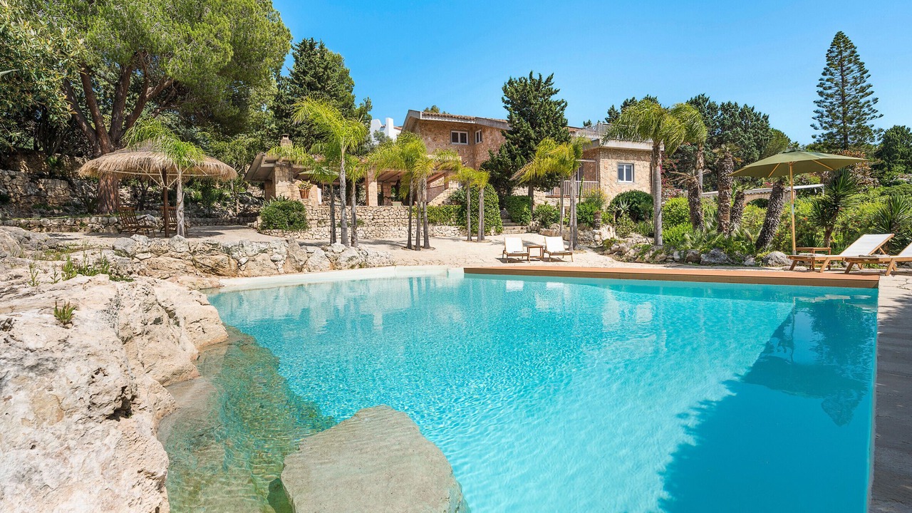 Photo of Outdoor in Plemmirio
