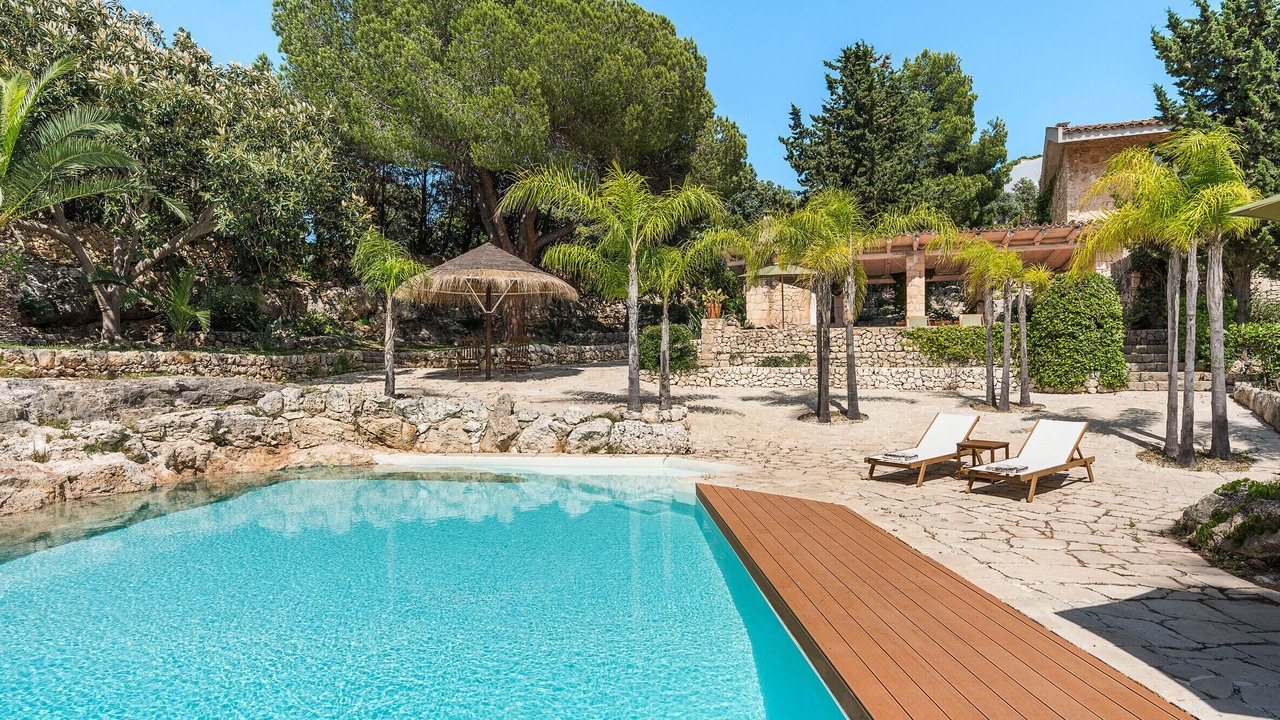 Photo of Outdoor in Plemmirio