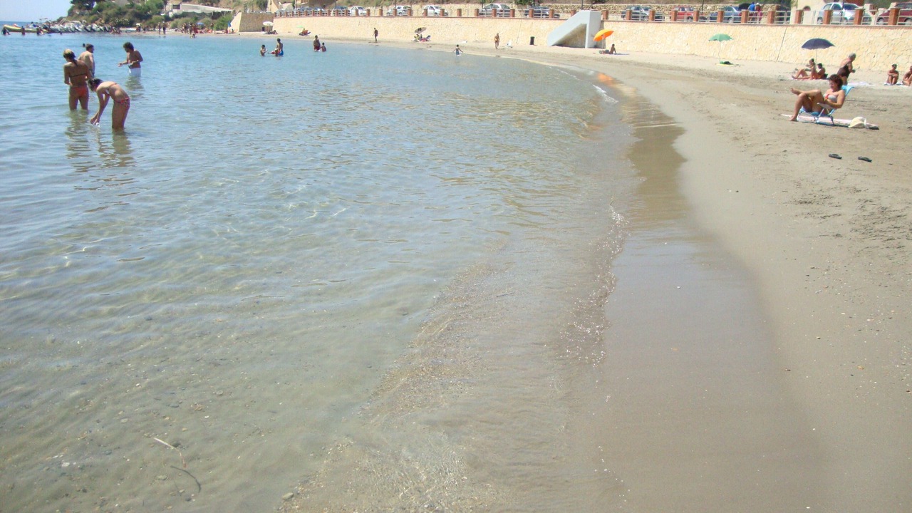 Photo of Others in Sciacca