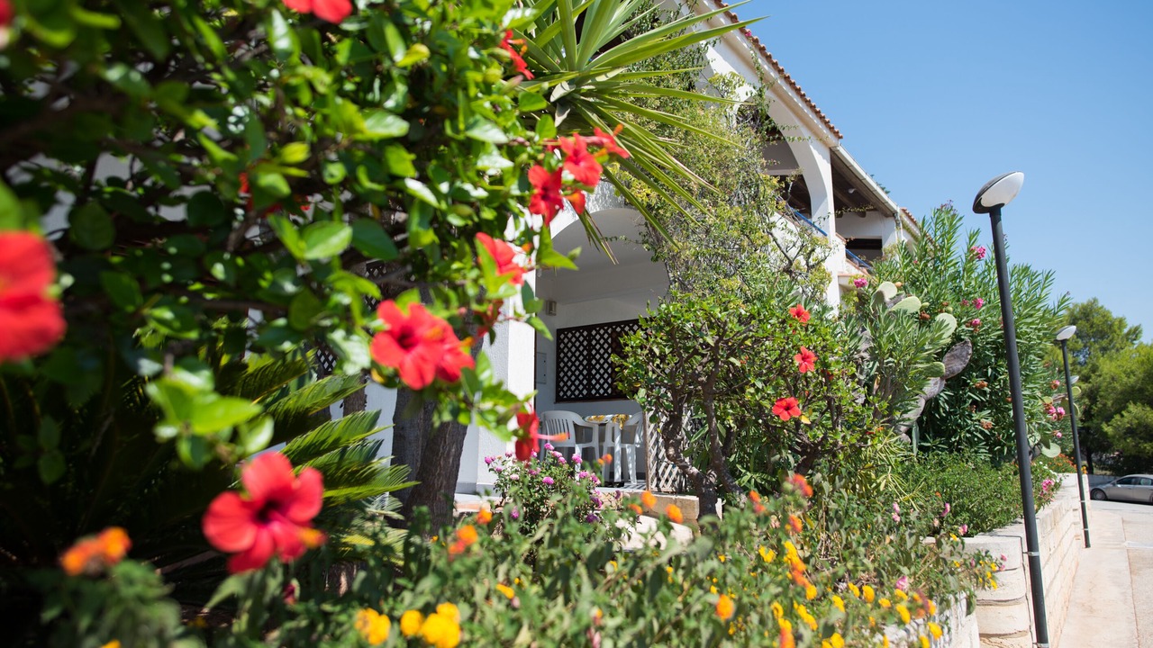 Photo of Outdoor in Sciacca