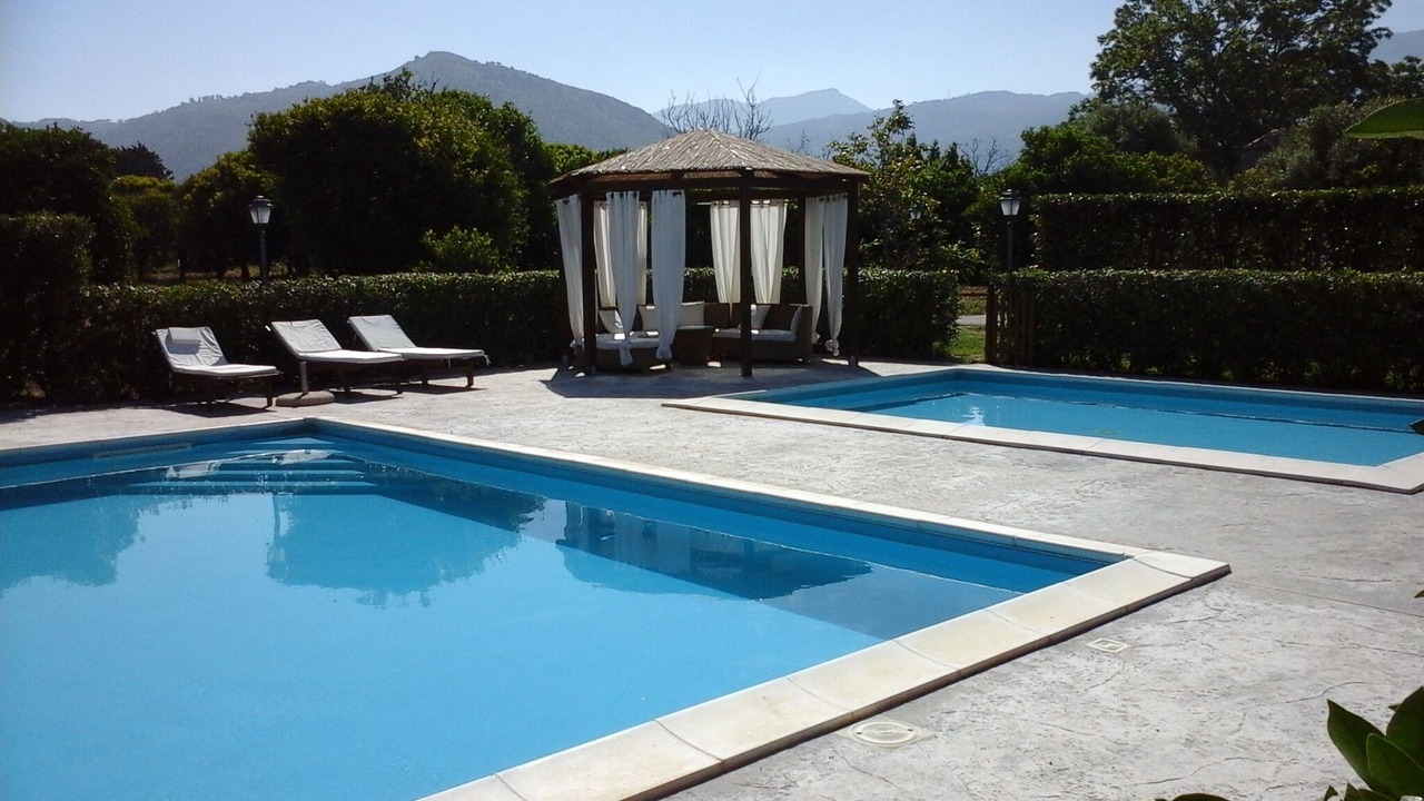 Photo of Outdoor in Gorgo Lungo
