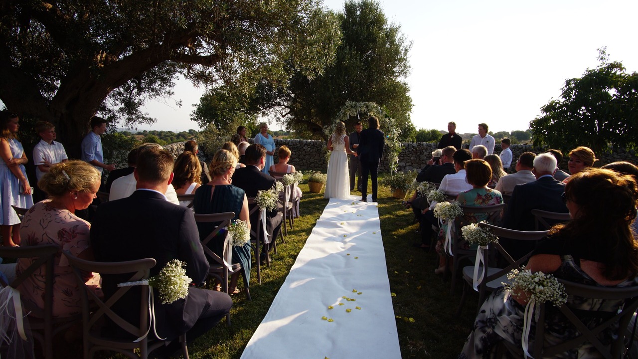 Photo of Outdoor in Ragusa