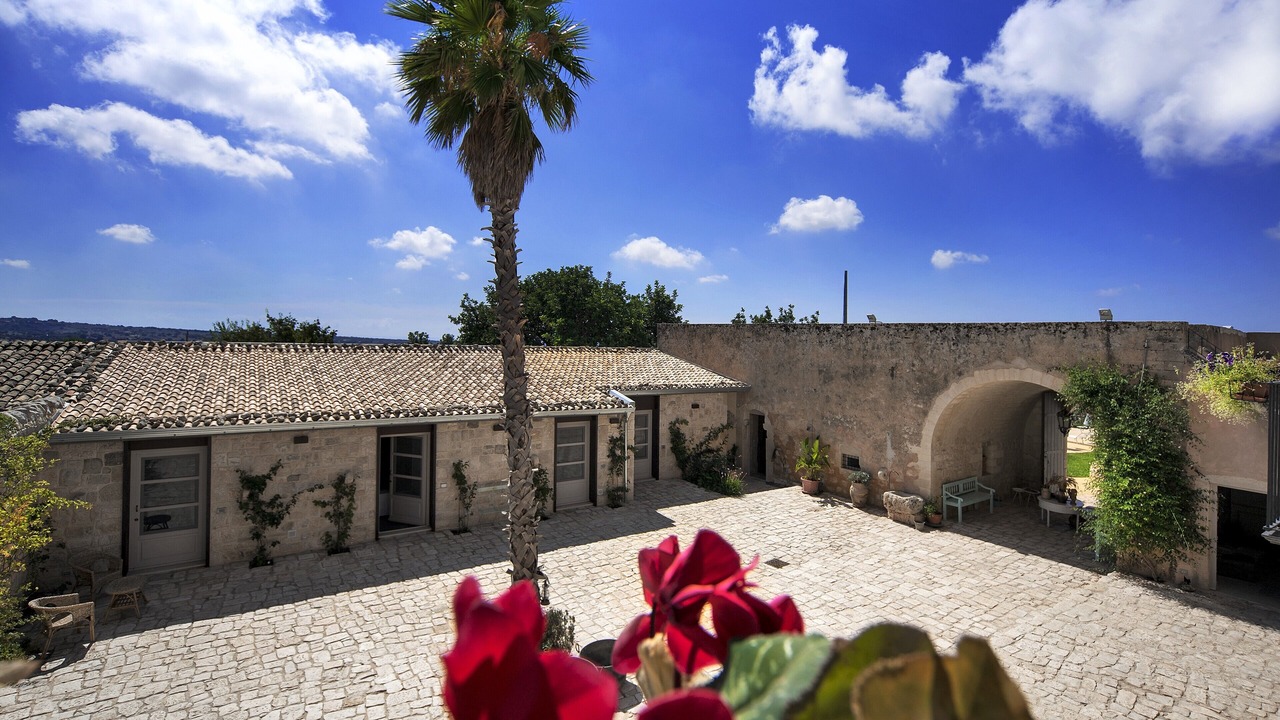 Photo of Others in Ragusa