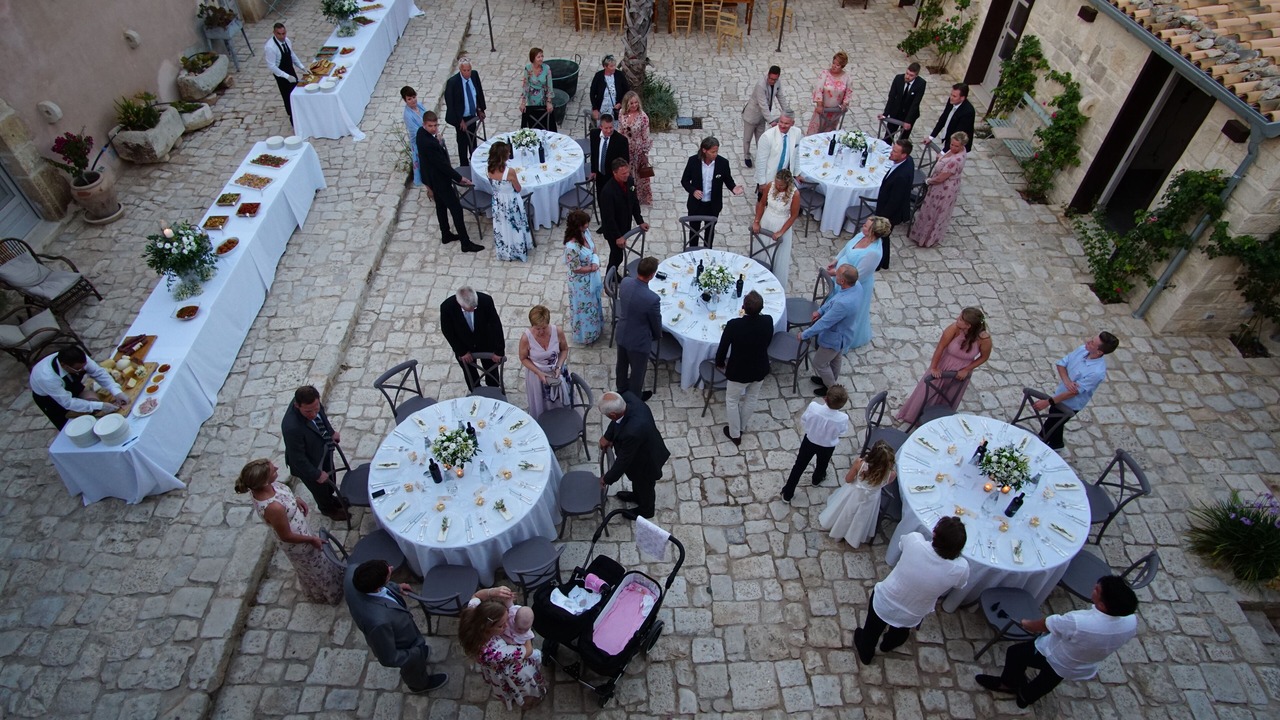 Photo of Outdoor in Ragusa