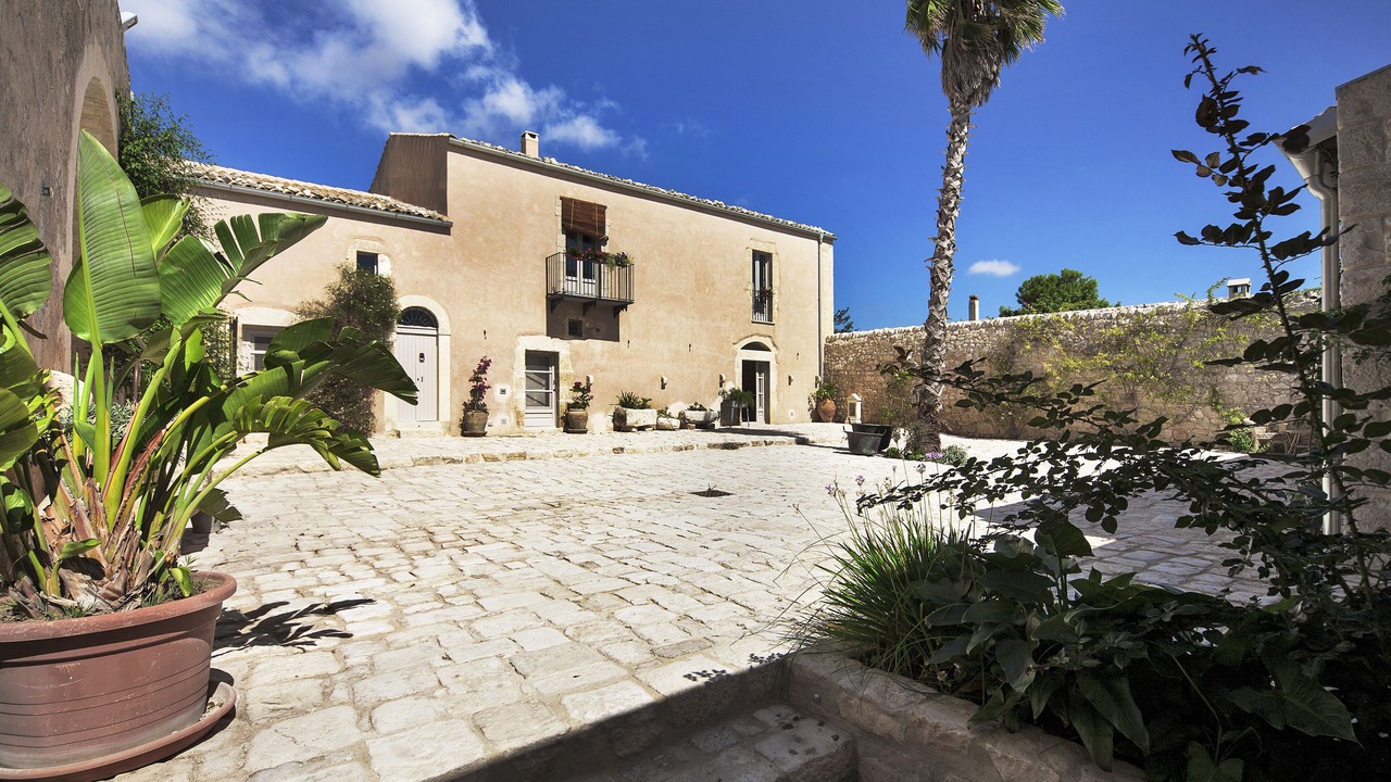 Photo of Others in Ragusa