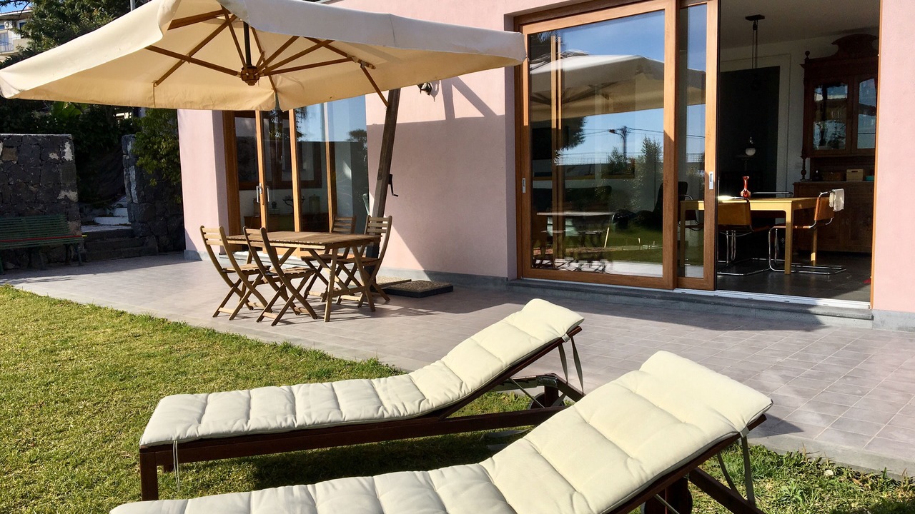 Photo of Outdoor in Archi