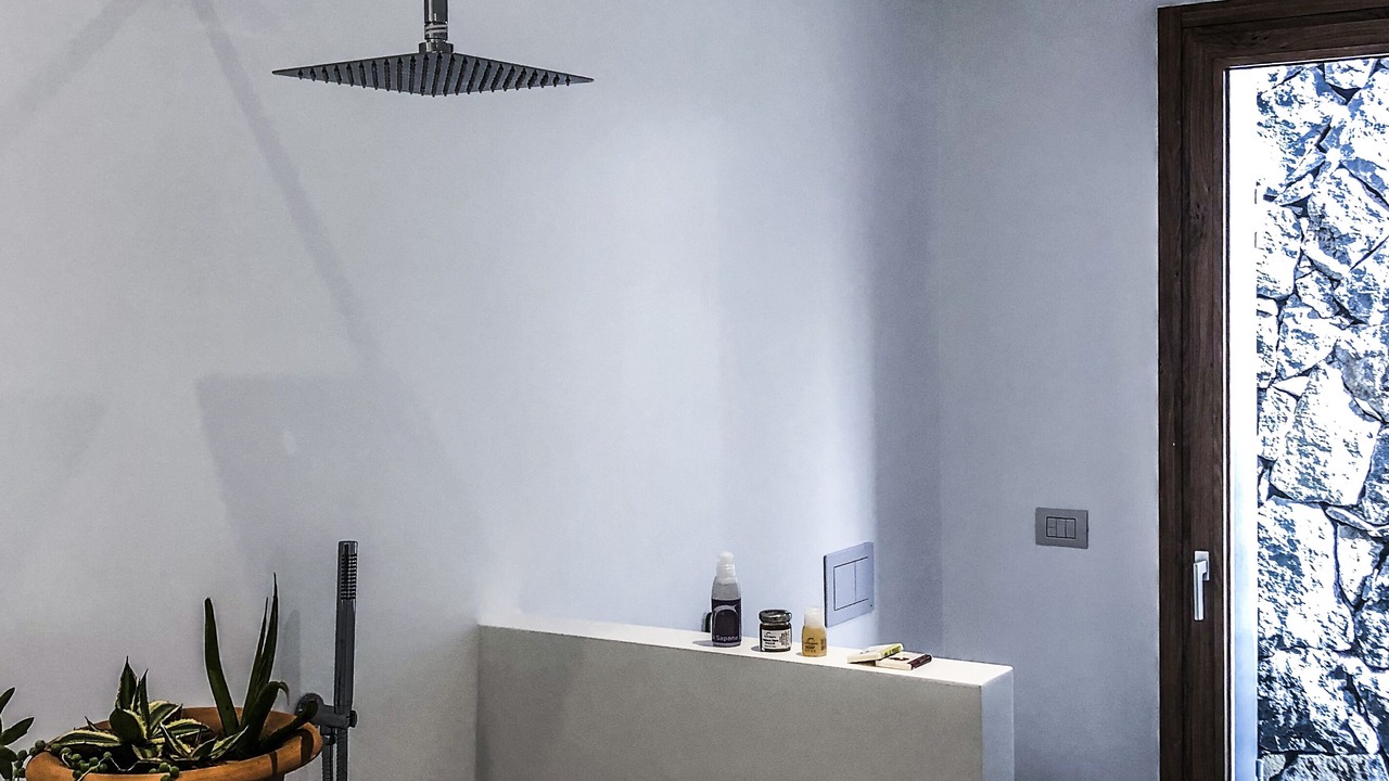 Photo of Livingroom in Archi