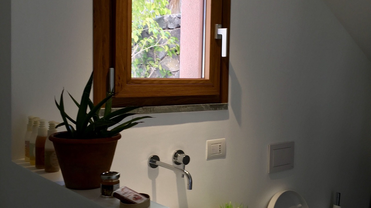 Photo of Bathroom in Archi