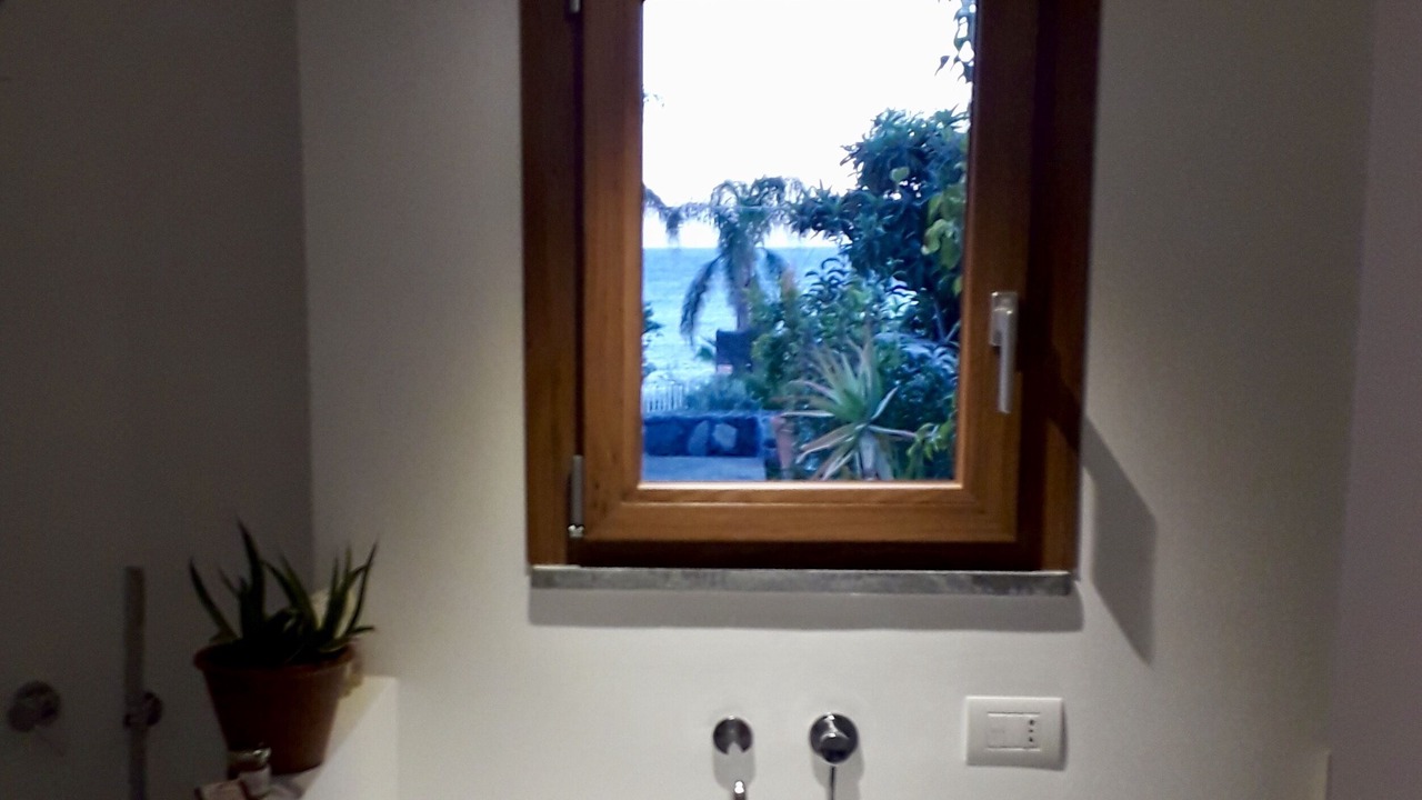 Photo of Bathroom in Archi