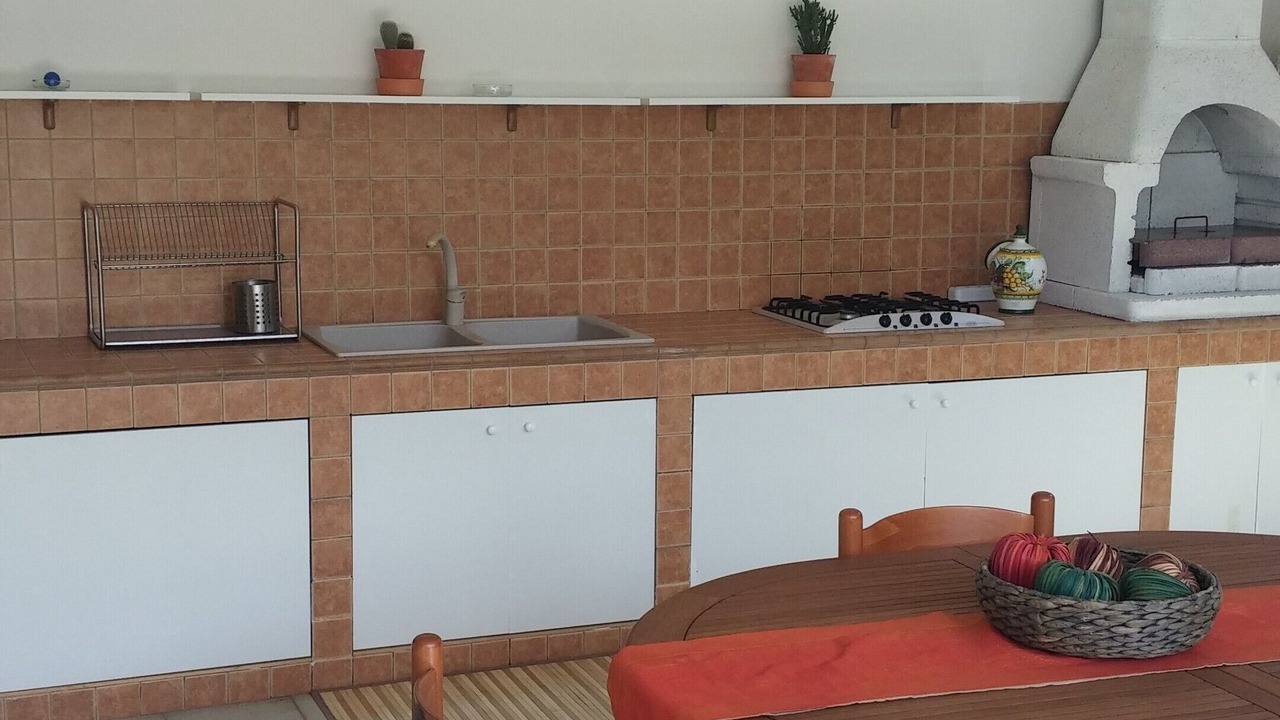 Photo of Outdoor in Fondo Morte