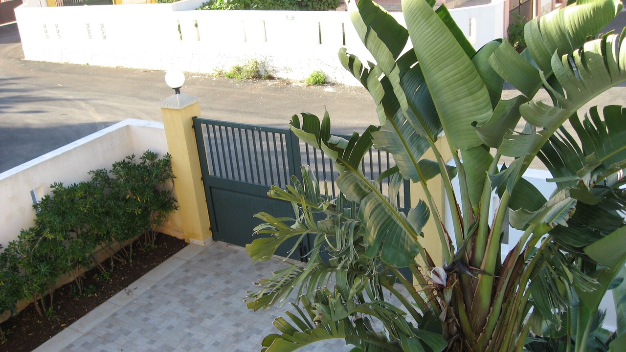 Photo of Outdoor in Fondo Morte