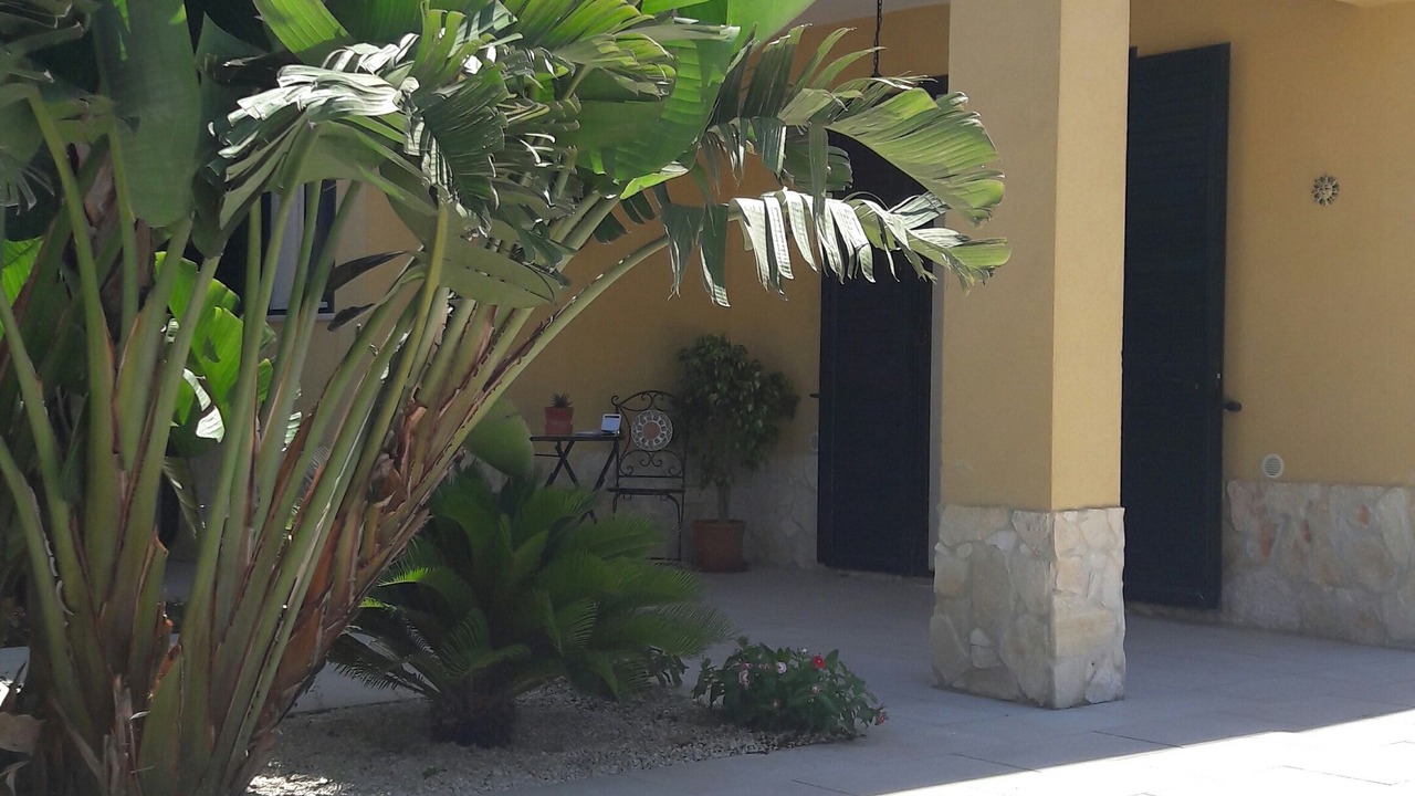 Photo of Outdoor in Fondo Morte